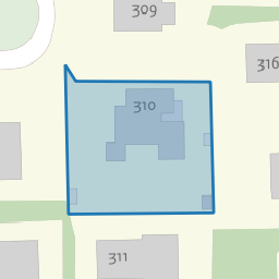 Perceel BLM00-G-3934