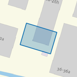 Perceel BLM00-G-3935