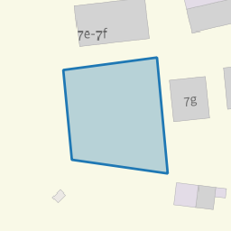 Perceel BLM00-G-3939