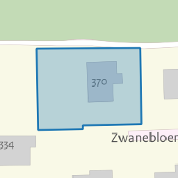 Perceel BLM00-G-3940