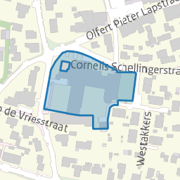 Perceel BLM00-G-3941