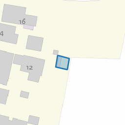 Perceel BLM00-G-3951