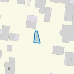 Perceel BLM00-G-3953