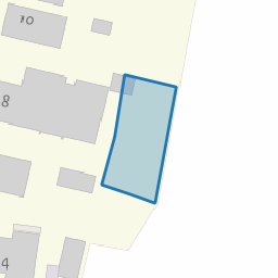 Perceel BLM00-G-3954