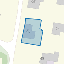 Perceel BLM00-G-3963