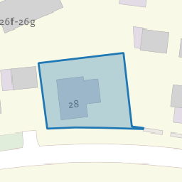 Perceel BLM00-G-3967