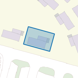 Perceel BLM00-G-3975