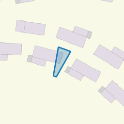 Perceel BLM00-G-3976