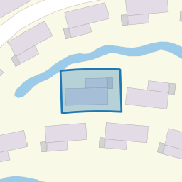 Perceel BLM00-G-3977