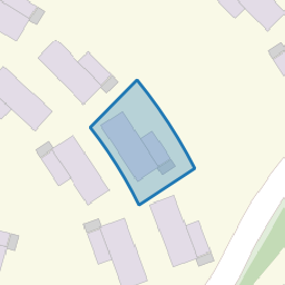 Perceel BLM00-G-3978