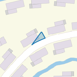 Perceel BLM00-G-3979