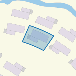 Perceel BLM00-G-3980