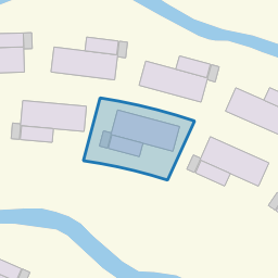 Perceel BLM00-G-3981