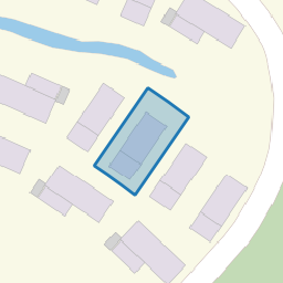 Perceel BLM00-G-3982