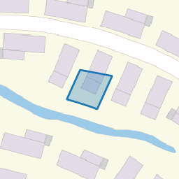 Perceel BLM00-G-3985