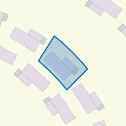 Perceel BLM00-G-3986