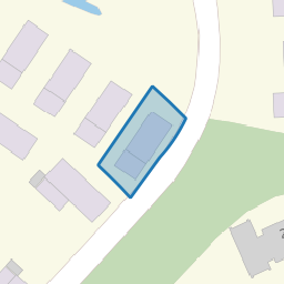 Perceel BLM00-G-3987