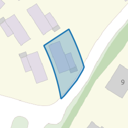 Perceel BLM00-G-3988