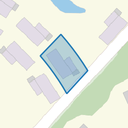 Perceel BLM00-G-3991