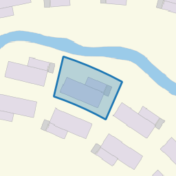 Perceel BLM00-G-3992