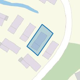 Perceel BLM00-G-3993