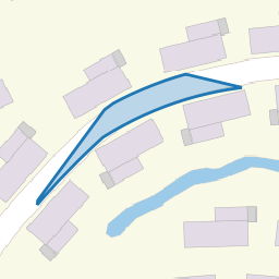 Perceel BLM00-G-3994