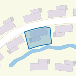 Perceel BLM00-G-3995