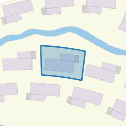 Perceel BLM00-G-3998