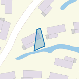 Perceel BLM00-G-3999