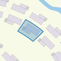 Perceel BLM00-G-4000