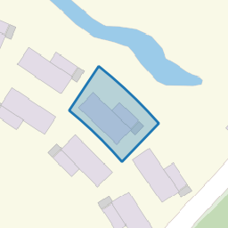 Perceel BLM00-G-4001