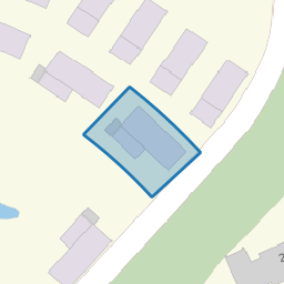 Perceel BLM00-G-4004