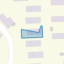 Perceel BLM00-G-4005