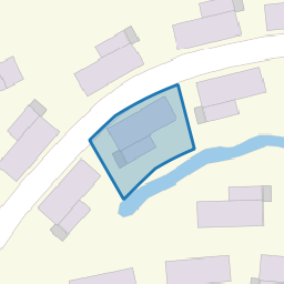 Perceel BLM00-G-4006