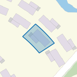 Perceel BLM00-G-4007