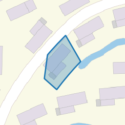 Perceel BLM00-G-4008