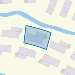 Perceel BLM00-G-4009