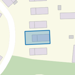 Perceel BLM00-G-4011