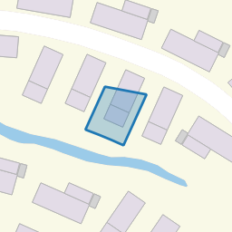 Perceel BLM00-G-4012