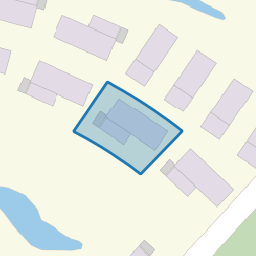 Perceel BLM00-G-4014