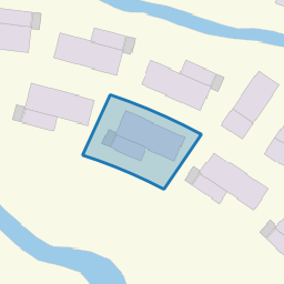 Perceel BLM00-G-4018