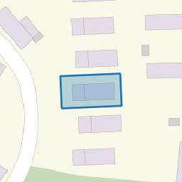 Perceel BLM00-G-4020