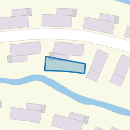 Perceel BLM00-G-4021