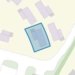 Perceel BLM00-G-4023