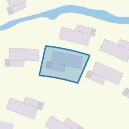 Perceel BLM00-G-4024