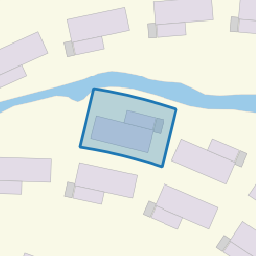 Perceel BLM00-G-4026