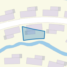 Perceel BLM00-G-4027