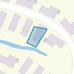 Perceel BLM00-G-4028