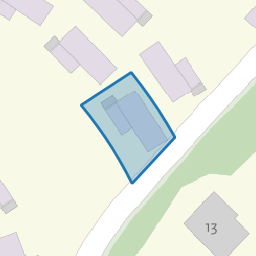 Perceel BLM00-G-4029