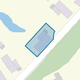 Perceel BLM00-G-4030